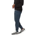 6281441jpeg - Tangoboutiq - Fashion Store