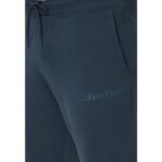 6281442jpeg - Tangoboutiq - Fashion Store