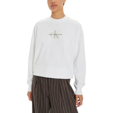 6281517jpeg - Tangoboutiq - Fashion Store