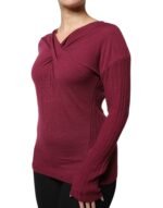 6283332jpeg - Tangoboutiq - Fashion Store