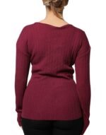 6283333jpeg - Tangoboutiq - Fashion Store