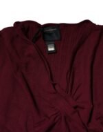 6283335jpeg - Tangoboutiq - Fashion Store