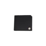 6285153jpeg - Tangoboutiq - Fashion Store