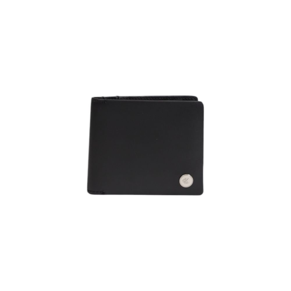 6285153jpeg - Tangoboutiq - Fashion Store