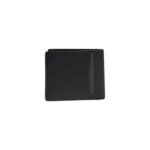 6285157jpeg - Tangoboutiq - Fashion Store