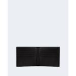 6285229jpeg - Tangoboutiq - Fashion Store