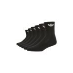 6322802jpeg - Tangoboutiq - Fashion Store