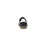 6324361jpeg - Tangoboutiq - Fashion Store