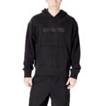 6357634jpeg - Tangoboutiq - Fashion Store