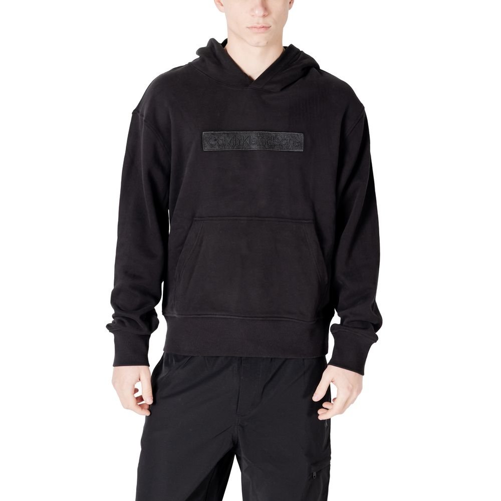 6357634jpeg - Tangoboutiq - Fashion Store