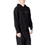 6357636jpeg - Tangoboutiq - Fashion Store