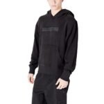 6357637jpeg - Tangoboutiq - Fashion Store