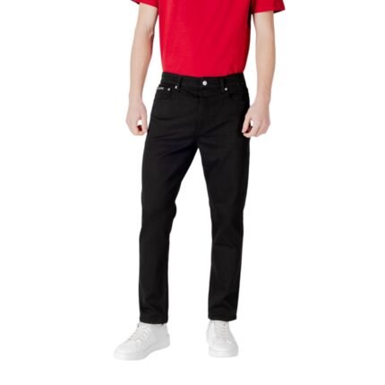 6357685jpeg - Tangoboutiq - Fashion Store
