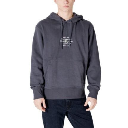 6357772jpeg - Tangoboutiq - Fashion Store