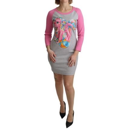 6360627jpeg - Tangoboutiq - Fashion Store