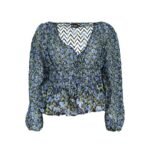 6360663jpeg - Tangoboutiq - Fashion Store