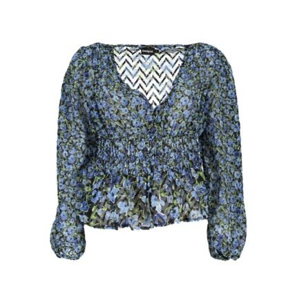 6360663jpeg - Tangoboutiq - Fashion Store