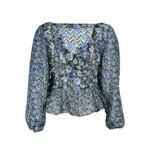 6360666jpeg - Tangoboutiq - Fashion Store