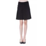 6360698jpeg - Tangoboutiq - Fashion Store