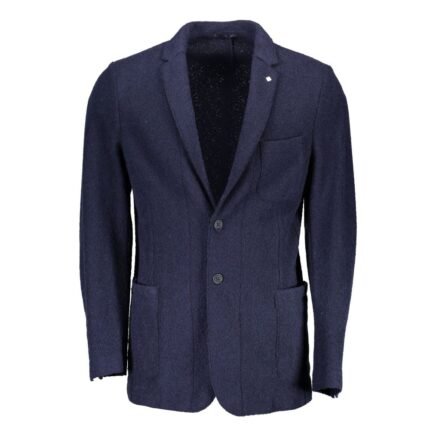 6360828jpeg - Tangoboutiq - Fashion Store