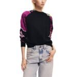 6360842jpeg - Tangoboutiq - Fashion Store