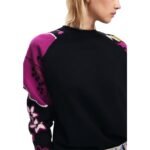 6360849jpeg - Tangoboutiq - Fashion Store