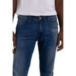 6360880jpeg - Tangoboutiq - Fashion Store