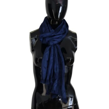 6361000jpeg - Tangoboutiq - Fashion Store