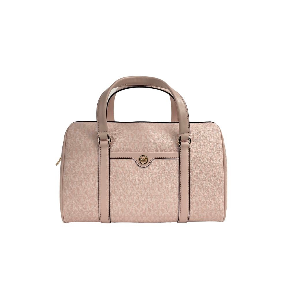 6361137jpeg - Tangoboutiq - Fashion Store