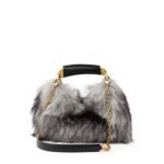 6382000jpeg - Tangoboutiq - Fashion Store