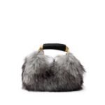 6382008jpeg - Tangoboutiq - Fashion Store