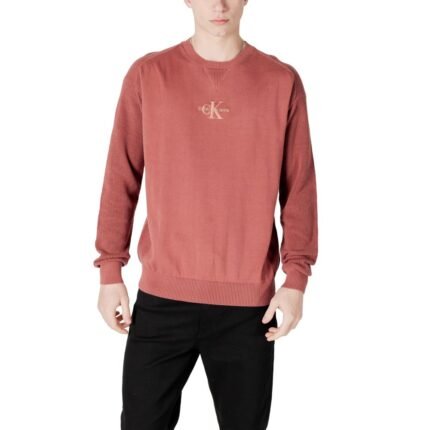 6388290jpeg - Tangoboutiq - Fashion Store