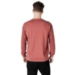 6388291jpeg - Tangoboutiq - Fashion Store