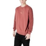6388292jpeg - Tangoboutiq - Fashion Store