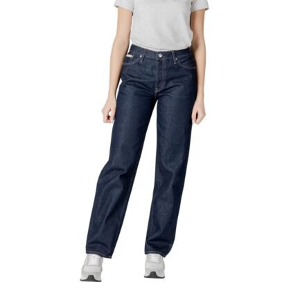 6388328jpeg - Tangoboutiq - Fashion Store