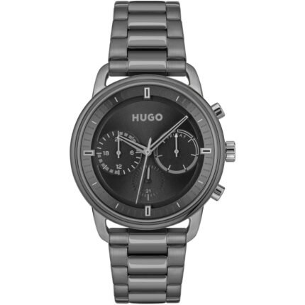 6390811jpeg - Tangoboutiq - Fashion Store