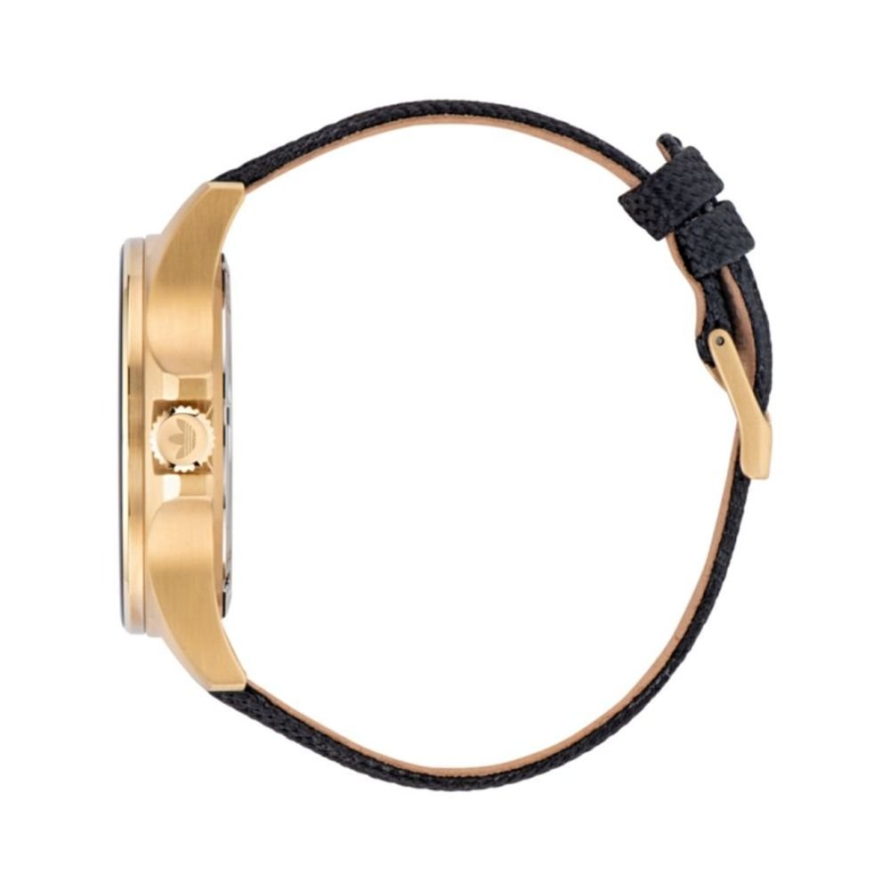 6391053jpeg - Tangoboutiq - Fashion Store