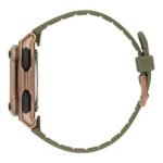 6391061jpeg - Tangoboutiq - Fashion Store