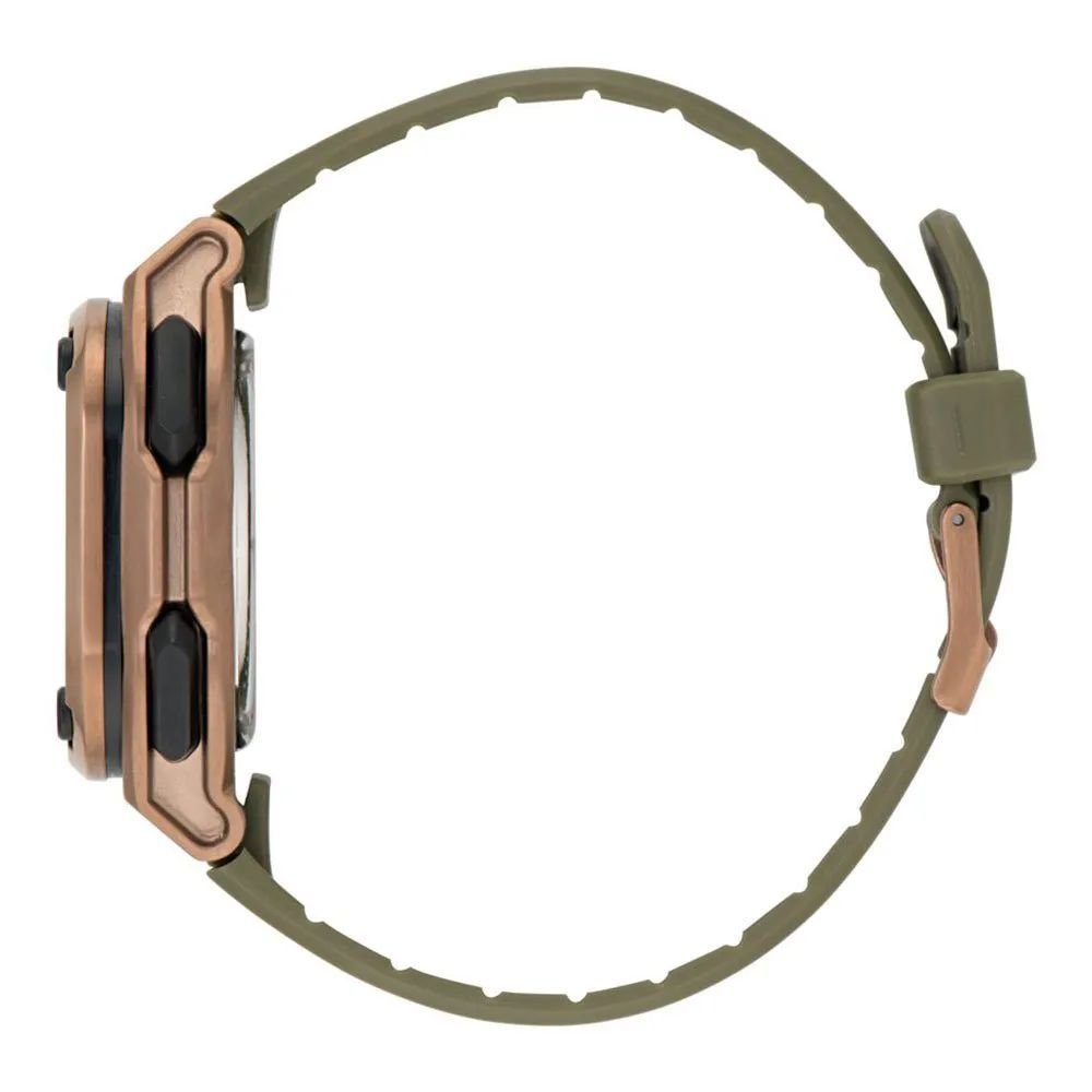 6391061jpeg - Tangoboutiq - Fashion Store