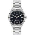 6391106jpeg - Tangoboutiq - Fashion Store