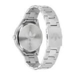 6391108jpeg - Tangoboutiq - Fashion Store