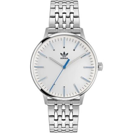 6391172jpeg - Tangoboutiq - Fashion Store