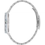 6391174jpeg - Tangoboutiq - Fashion Store