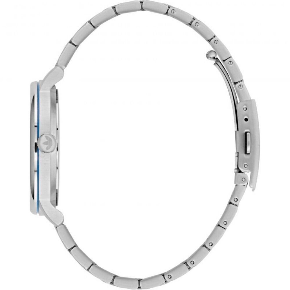 6391174jpeg - Tangoboutiq - Fashion Store