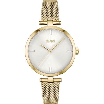 6391191jpeg - Tangoboutiq - Fashion Store