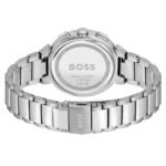 6391198jpeg - Tangoboutiq - Fashion Store