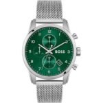 6391211jpeg - Tangoboutiq - Fashion Store