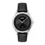 6391215jpeg - Tangoboutiq - Fashion Store