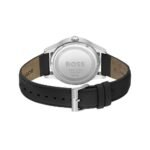 6391218jpeg - Tangoboutiq - Fashion Store