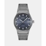 6391222jpeg - Tangoboutiq - Fashion Store